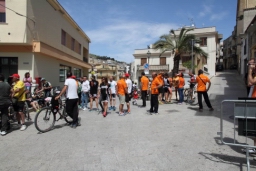 Calatafimi - Segesta169.JPG